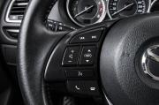 Mazda 6 III (GJ) Челябинск  - изображение 29