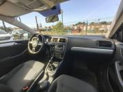 Volkswagen Jetta VI Санкт-Петербург  - изображение 24