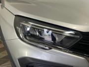 Lada (ВАЗ) Vesta I Рестайлинг (NG) Воронеж  - изображение 33