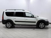 Lada (ВАЗ) Largus I Ростов-на-Дону  - изображение 20