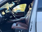BMW X7 I (G07) Челябинск  - изображение 61