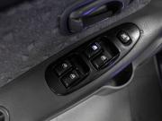 Kia Spectra I Рестайлинг 2 Минеральные Воды  - изображение 29
