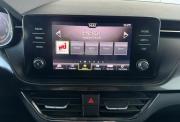 Skoda Rapid II Киров  - изображение 47