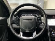 Land Rover Discovery Sport I Рестайлинг Пермь  - изображение 45