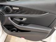 Mercedes-Benz E-Класс V (W213 S213 C238) Рестайлинг Москва  - изображение 49