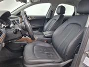 Audi A6 IV (C7) Москва  - изображение 26