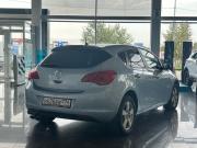 Opel Astra J Челябинск  - изображение 14