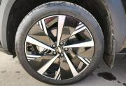 Geely Atlas II Сыктывкар  - изображение 36