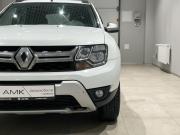 Renault Duster I Рестайлинг Екатеринбург  - изображение 20