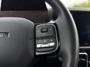 Haval Dargo Набережные Челны  - изображение 49