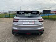 Geely Coolray I Тверь  - изображение 27