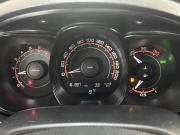 Lada (ВАЗ) Vesta I Курск  - изображение 29