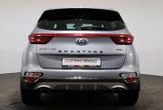 Kia Sportage IV Рестайлинг Ярославль  - изображение 32