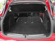 Mini Countryman II Санкт-Петербург  - изображение 69