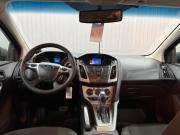 Ford Focus III Краснодар  - изображение 29