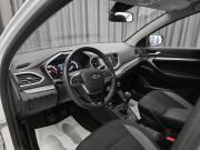 Lada (ВАЗ) Vesta I Рестайлинг (NG) Красноярск  - изображение 32