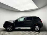 Nissan Terrano III (D10) Мурманск  - изображение 30