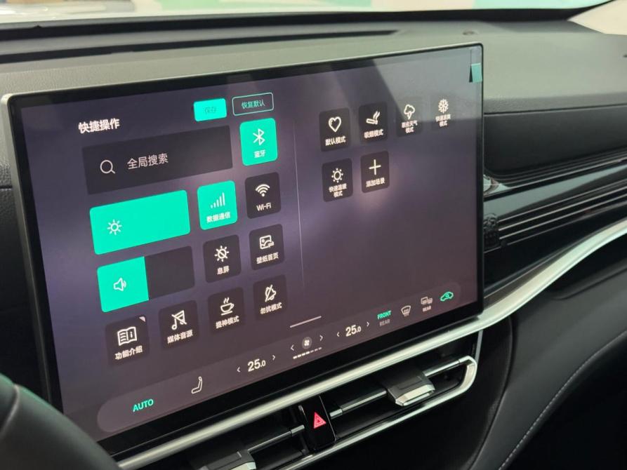 Toyota Highlander IV (XU70) Набережные Челны  - изображение 22