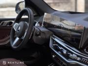 BMW X5 IV (G05/G18) Рестайлинг Самара  - изображение 74