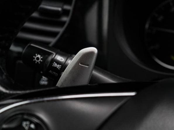 Mitsubishi Outlander III Рестайлинг 3 с пробегом 2019 года, цена 2 130 000 рублей, 184637 км, внедорожник, Автокод Объявления