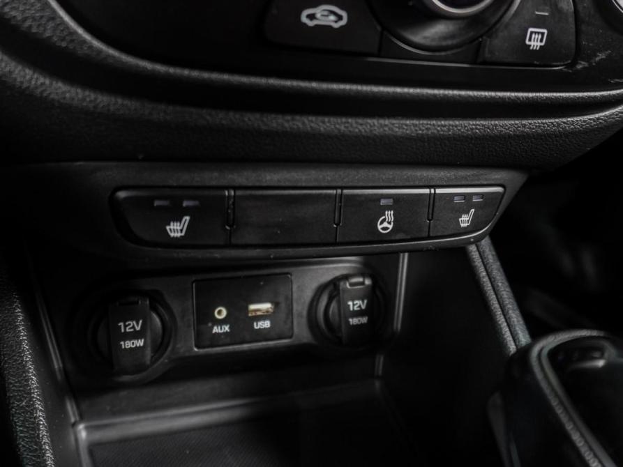 Hyundai Solaris II Воронеж  - изображение 17