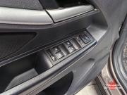 Lada (ВАЗ) Vesta I Пермь  - изображение 36