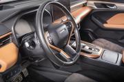 Haval Jolion I Томск  - изображение 33