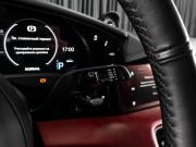 Porsche Taycan I Тюмень  - изображение 72