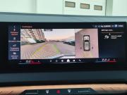 BMW X3 IV (G45/G48) Санкт-Петербург  - изображение 52