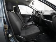 Lada (ВАЗ) Granta I Ульяновск  - изображение 31