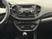 Lada (ВАЗ) Vesta I Таганрог  - изображение 29