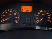 Renault Logan I Псков  - изображение 27