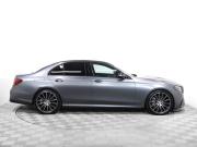 Mercedes-Benz E-Класс AMG V (W213) Москва  - изображение 29