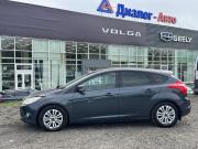 Ford Focus III Набережные Челны  - изображение 23