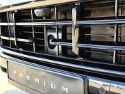 Porsche Cayenne III Рестайлинг Пермь  - изображение 48