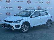 Kia Rio IV Екатеринбург  - изображение 37