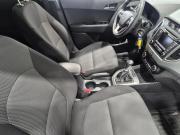 Hyundai Creta I Воронеж  - изображение 38