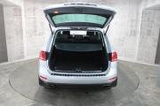 Volkswagen Touareg II Ярославль  - изображение 26