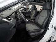 Toyota RAV4 V (XA50) Москва  - изображение 38