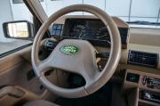 Land Rover Discovery I Курган  - изображение 50
