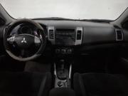 Mitsubishi Outlander II Рестайлинг Альметьевск  - изображение 37