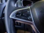 Renault Kaptur I Рестайлинг Волгоград  - изображение 35