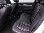 Haval F7x I Рестайлинг Москва  - изображение 30