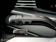 Mercedes-Benz GLS II (X167) Рестайлинг Самара  - изображение 56
