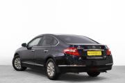 Nissan Teana II Барнаул  - изображение 32