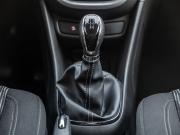 Opel Mokka I Волгоград  - изображение 70
