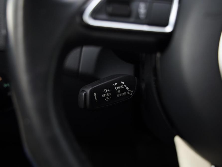 Audi Q5 I (8R) Рестайлинг Санкт-Петербург  - изображение 14