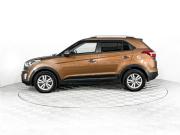 Hyundai Creta I Ногинск  - изображение 31