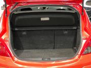 Opel Corsa D Кемерово  - изображение 29