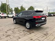 Haval M6 II Стерлитамак  - изображение 27